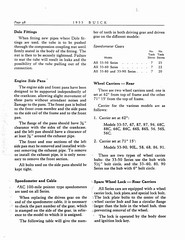 1933 Buick Shop Manual_Page_099.jpg